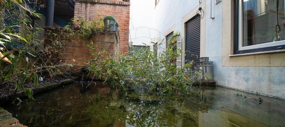 3 bedrooms Apartment in Lisbon, Portugal No. 128895 16