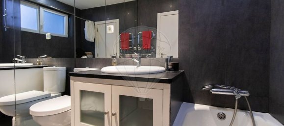 3 bedrooms Apartment in Lisbon, Portugal No. 128895 22