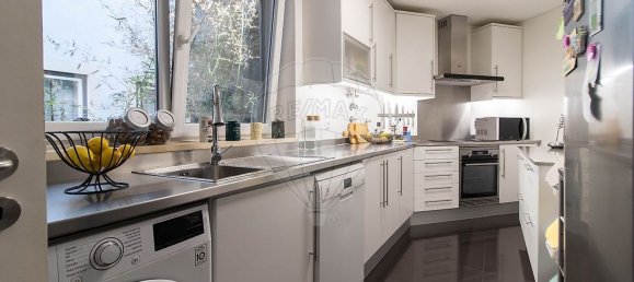 3 bedrooms Apartment in Lisbon, Portugal No. 128895 20