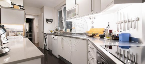 3 bedrooms Apartment in Lisbon, Portugal No. 128895 19