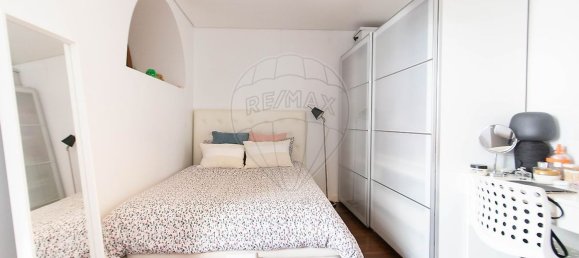 3 bedrooms Apartment in Lisbon, Portugal No. 128895 9