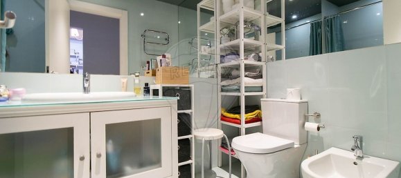 3 bedrooms Apartment in Lisbon, Portugal No. 128895 13