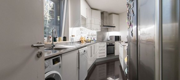 3 bedrooms Apartment in Lisbon, Portugal No. 128895 21