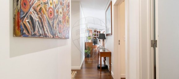 3 bedrooms Apartment in Lisbon, Portugal No. 128895 15