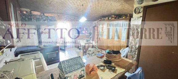 4 Schlafzimmer Villa in Alessandria, Italy, Nr. 325025 16