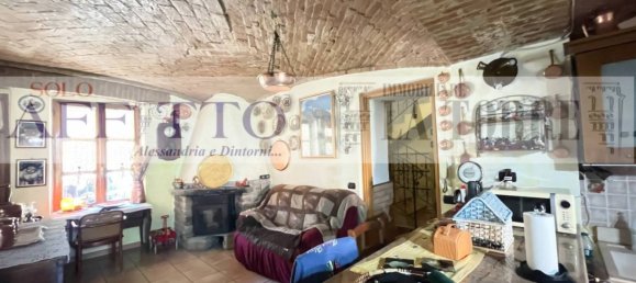 4 Schlafzimmer Villa in Alessandria, Italy, Nr. 325025 20