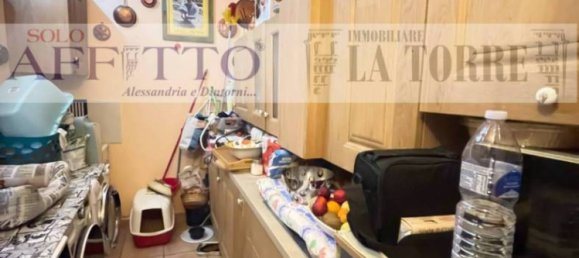 4 Schlafzimmer Villa in Alessandria, Italy, Nr. 325025 26