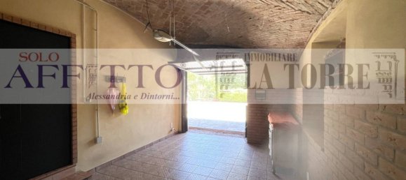 4 Schlafzimmer Villa in Alessandria, Italy, Nr. 325025 27