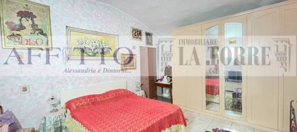 Villa T4 em Alessandria, Italy N.º 325025 33