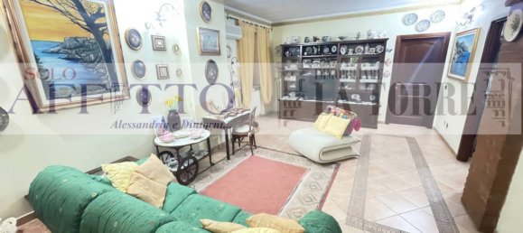 4 Schlafzimmer Villa in Alessandria, Italy, Nr. 325025 7