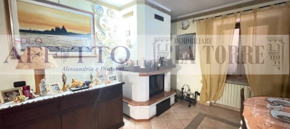 4 Schlafzimmer Villa in Alessandria, Italy, Nr. 325025 4