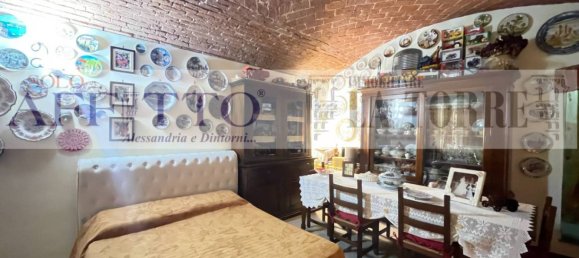 4 Schlafzimmer Villa in Alessandria, Italy, Nr. 325025 24