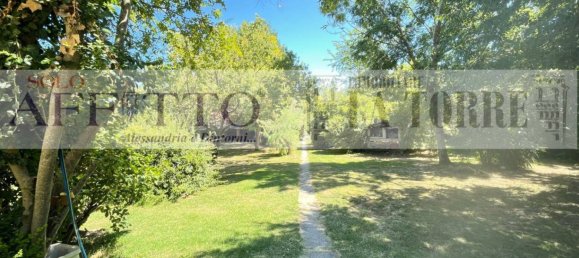 4 Schlafzimmer Villa in Alessandria, Italy, Nr. 325025 31