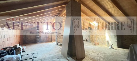 4 Schlafzimmer Villa in Alessandria, Italy, Nr. 325025 28