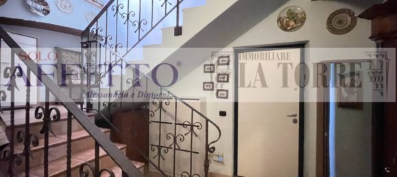 4 Schlafzimmer Villa in Alessandria, Italy, Nr. 325025 15