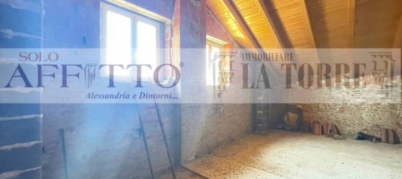 4 Schlafzimmer Villa in Alessandria, Italy, Nr. 325025 30