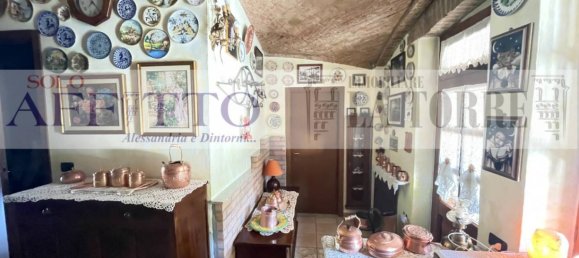 4 Schlafzimmer Villa in Alessandria, Italy, Nr. 325025 22