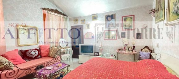 4 Schlafzimmer Villa in Alessandria, Italy, Nr. 325025 9