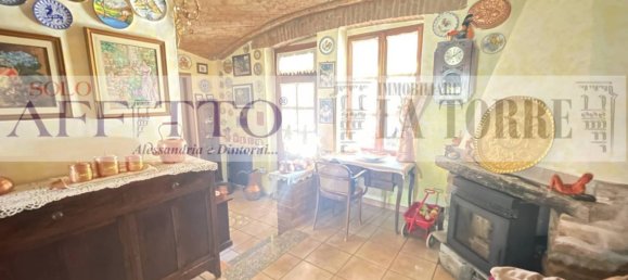 4 Schlafzimmer Villa in Alessandria, Italy, Nr. 325025 21