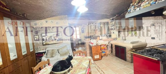 4 Schlafzimmer Villa in Alessandria, Italy, Nr. 325025 18