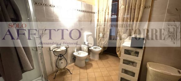 4 Schlafzimmer Villa in Alessandria, Italy, Nr. 325025 14