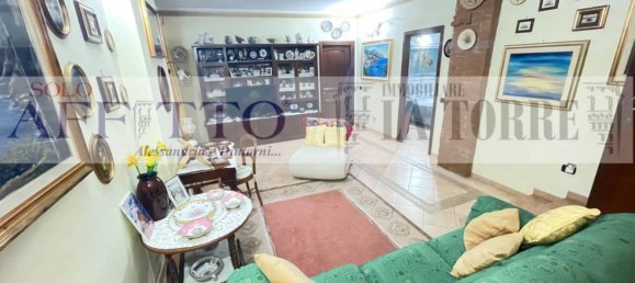 4 Schlafzimmer Villa in Alessandria, Italy, Nr. 325025 8
