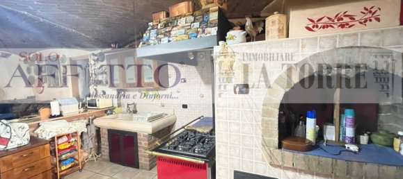 4 Schlafzimmer Villa in Alessandria, Italy, Nr. 325025 19