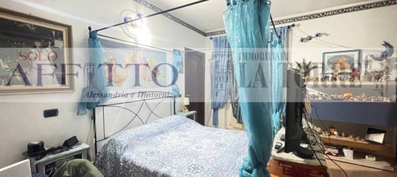 4 Schlafzimmer Villa in Alessandria, Italy, Nr. 325025 12
