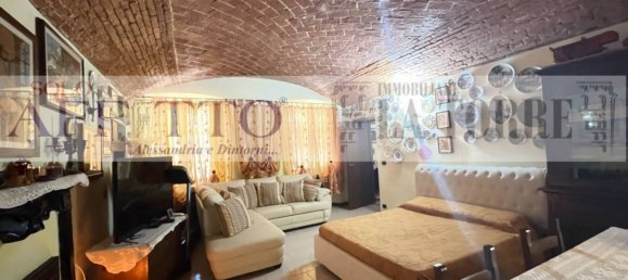 4 Schlafzimmer Villa in Alessandria, Italy, Nr. 325025 25