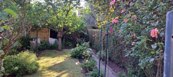 4 غرف نوم فيلا في Dunkerque, France رقم 58217 2