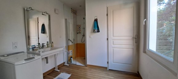 4 غرف نوم فيلا في Dunkerque, France رقم 58217 5