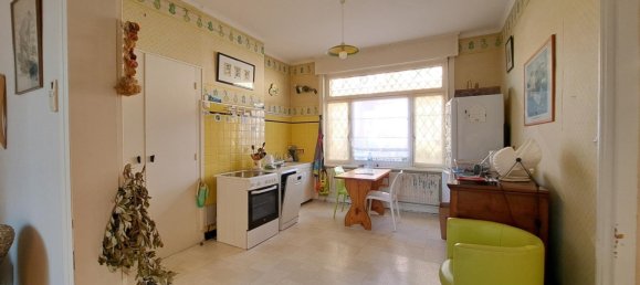 4 غرف نوم فيلا في Dunkerque, France رقم 58217 4