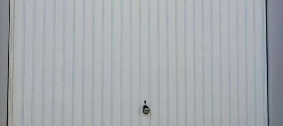 4 غرف نوم فيلا في Dunkerque, France رقم 58217 9