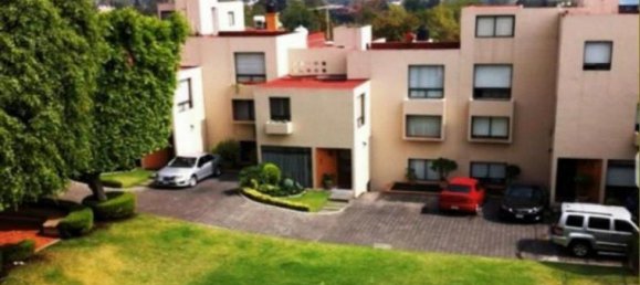 3 chambres Maison à Mexicali, Mexico No. 151133 2