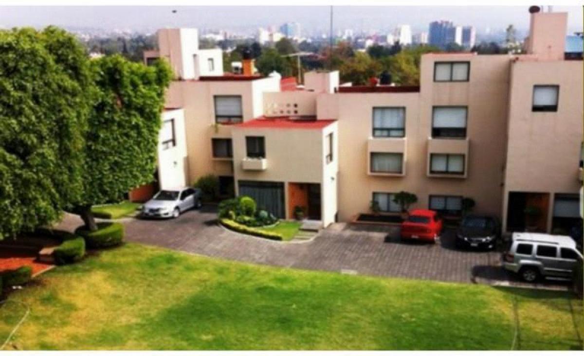 3 chambres Maison à Mexicali, Mexico No. 151133