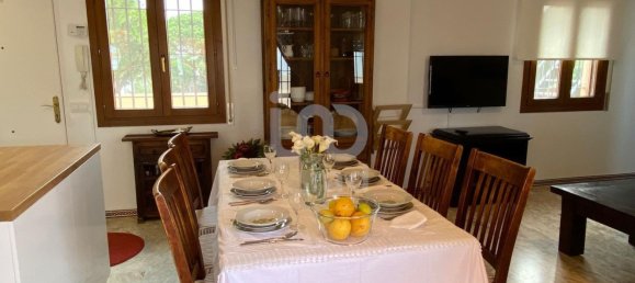 3 chambres Penthouse à Cadiz, Spain No. 188579 11