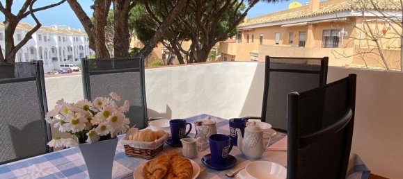 3 chambres Penthouse à Cadiz, Spain No. 188579 3
