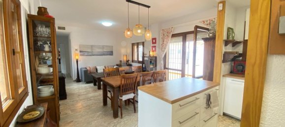 3 chambres Penthouse à Cadiz, Spain No. 188579 9