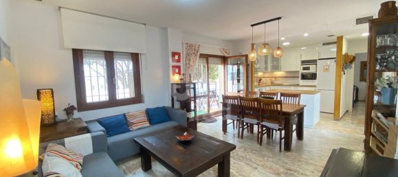 3 chambres Penthouse à Cadiz, Spain No. 188579 6