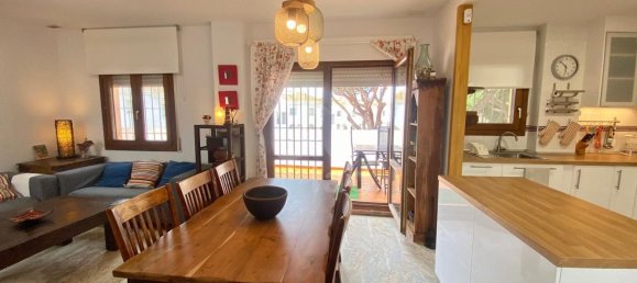 3 chambres Penthouse à Cadiz, Spain No. 188579 10