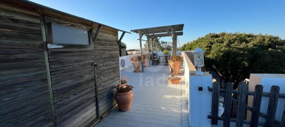 3 chambres Penthouse à Cadiz, Spain No. 188579 30