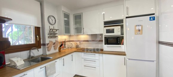 3 chambres Penthouse à Cadiz, Spain No. 188579 12