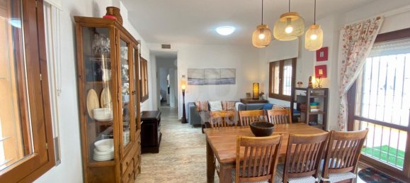 3 chambres Penthouse à Cadiz, Spain No. 188579 17