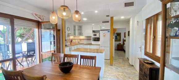 3 chambres Penthouse à Cadiz, Spain No. 188579 7