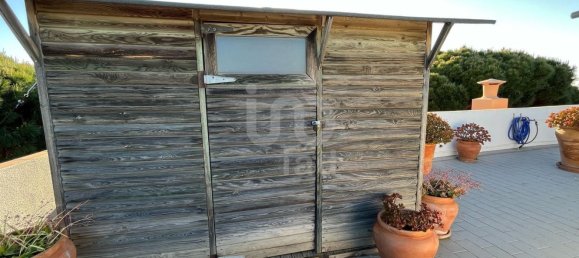 3 chambres Penthouse à Cadiz, Spain No. 188579 25