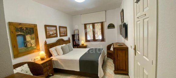 3 chambres Penthouse à Cadiz, Spain No. 188579 16