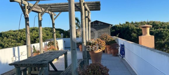 3 chambres Penthouse à Cadiz, Spain No. 188579 26