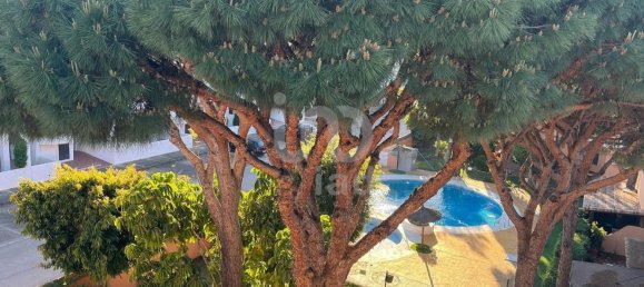 3 chambres Penthouse à Cadiz, Spain No. 188579 24