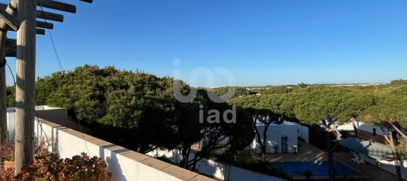 3 chambres Penthouse à Cadiz, Spain No. 188579 27