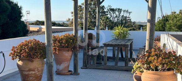 3 chambres Penthouse à Cadiz, Spain No. 188579 28